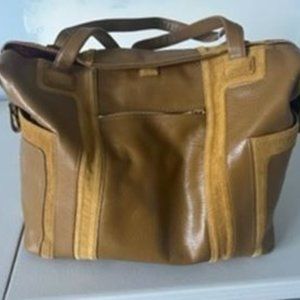 Hammitt Otis Weekender